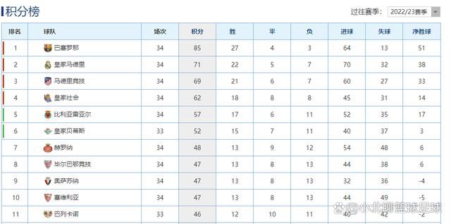 电影今日曝光“人生间幕”终极海报和“豁达人生”情感预告